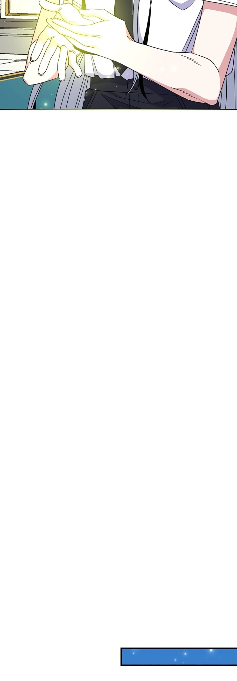 Ygret chapter 58 page 42