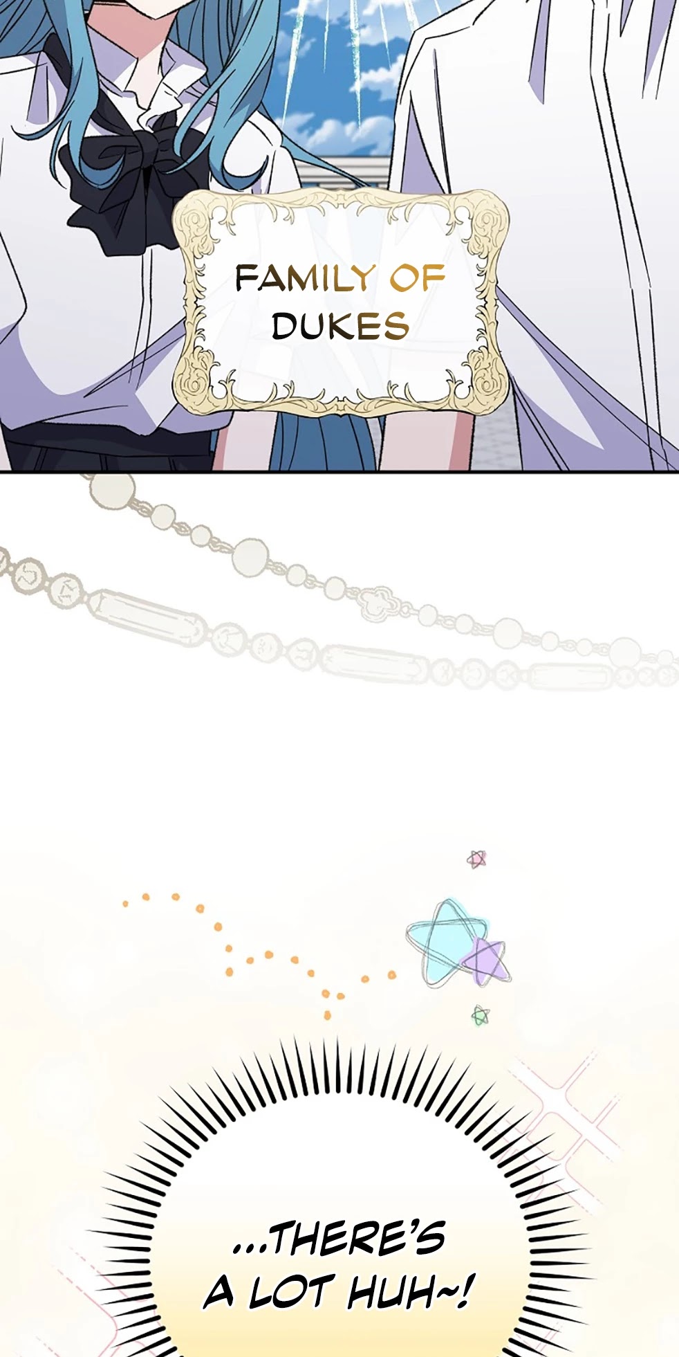 Ygret chapter 58 page 50