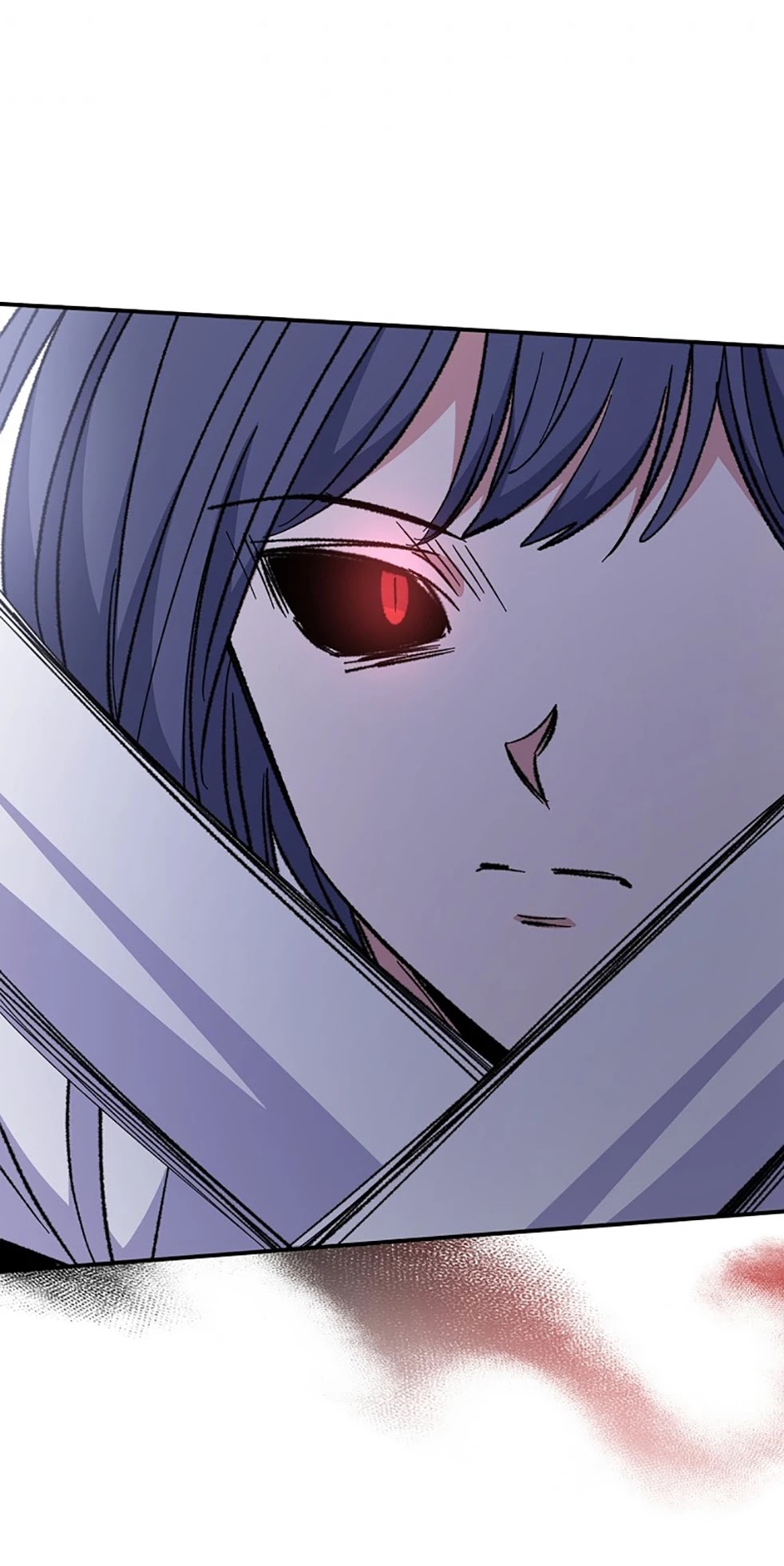 Ygret chapter 58 page 55