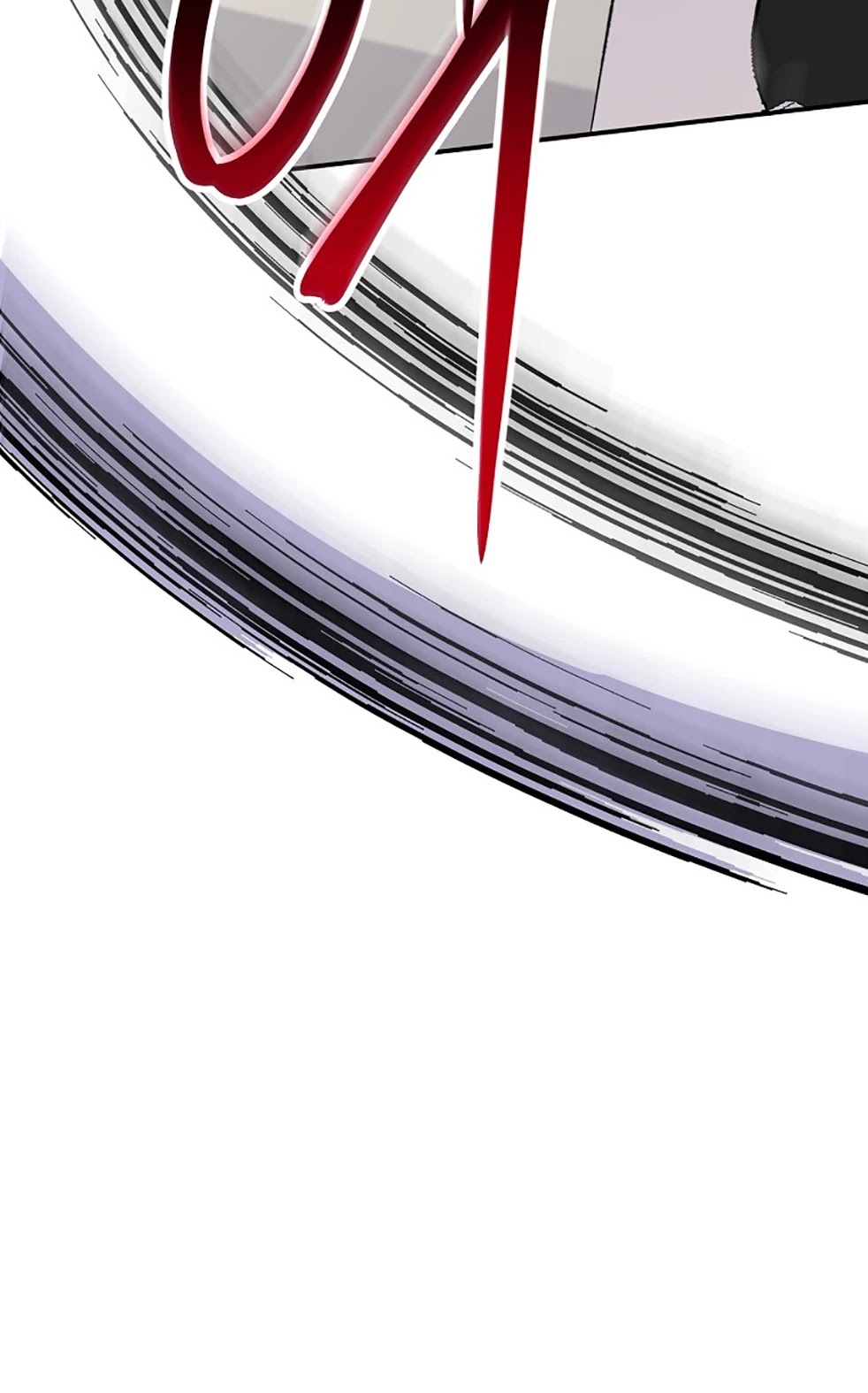 Ygret chapter 58 page 63