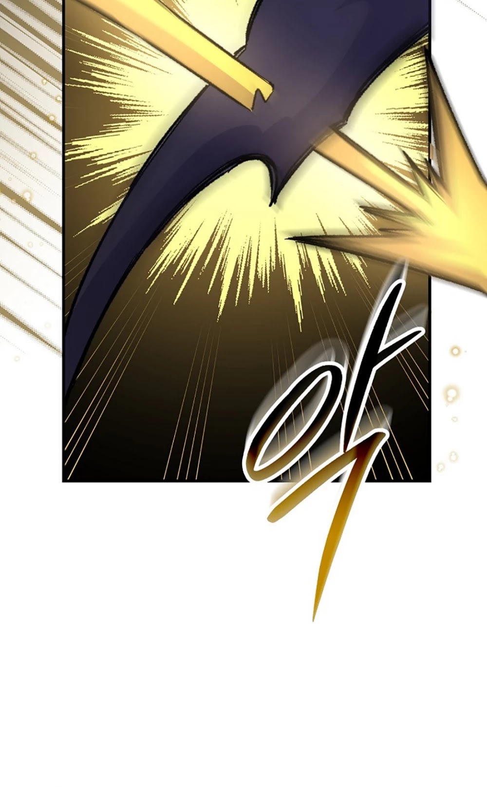 Ygret chapter 59 page 10