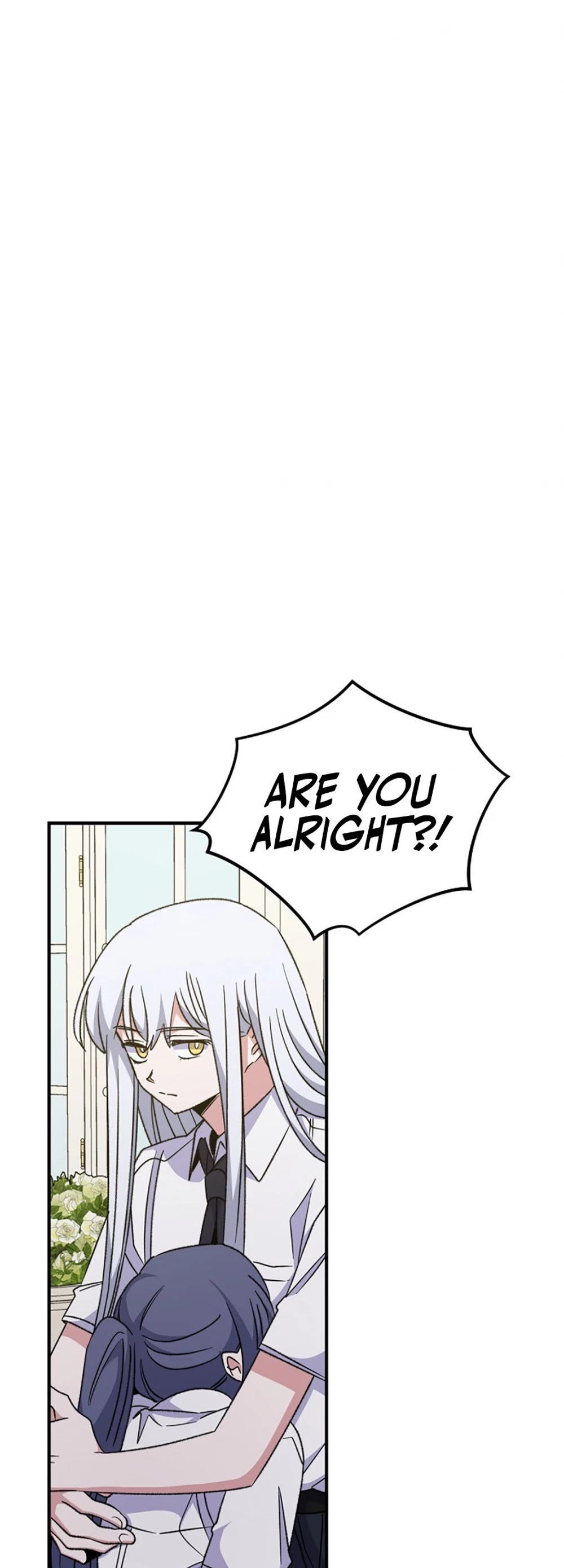 Ygret chapter 59 page 13