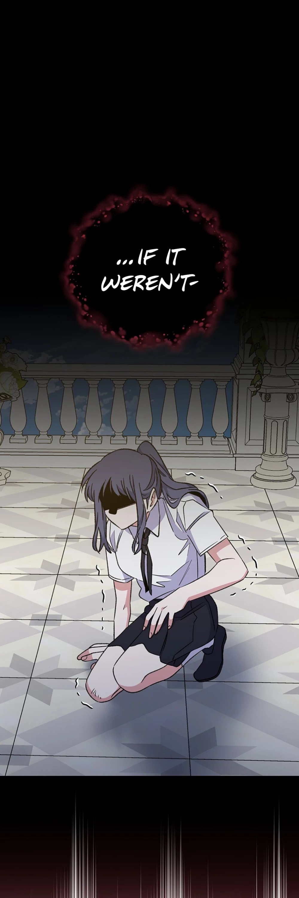 Ygret chapter 59 page 2