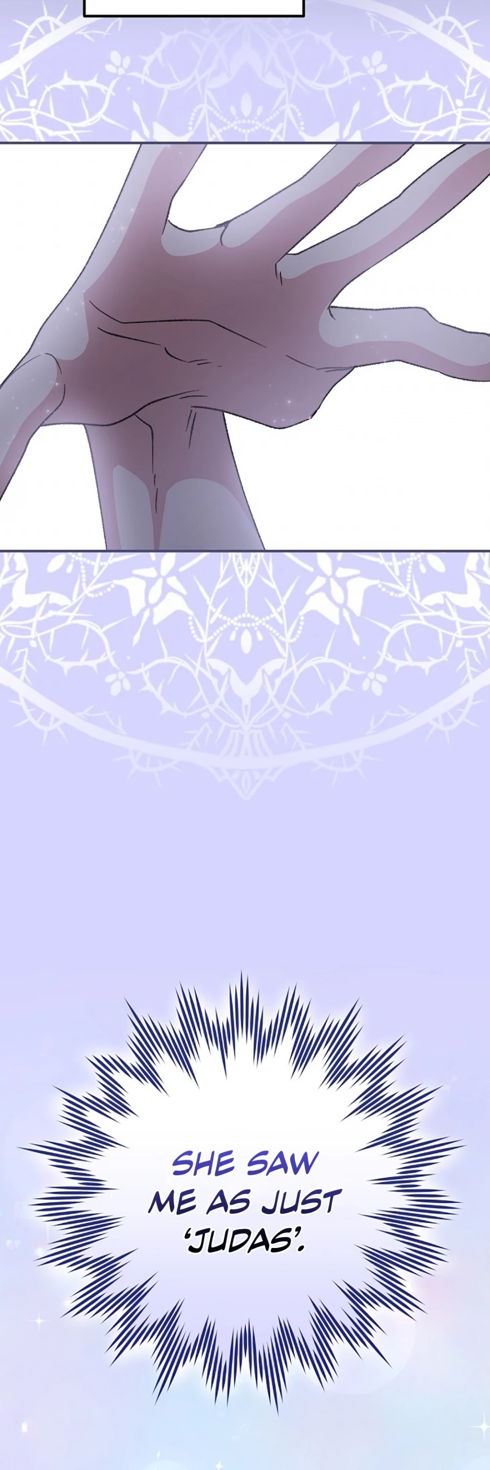 Ygret chapter 59 page 21