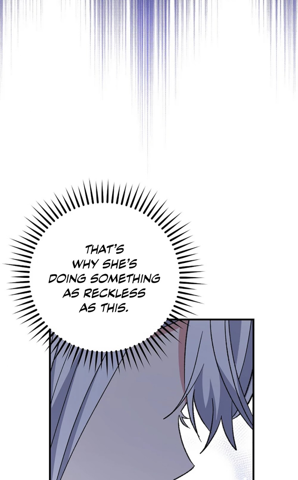 Ygret chapter 59 page 23