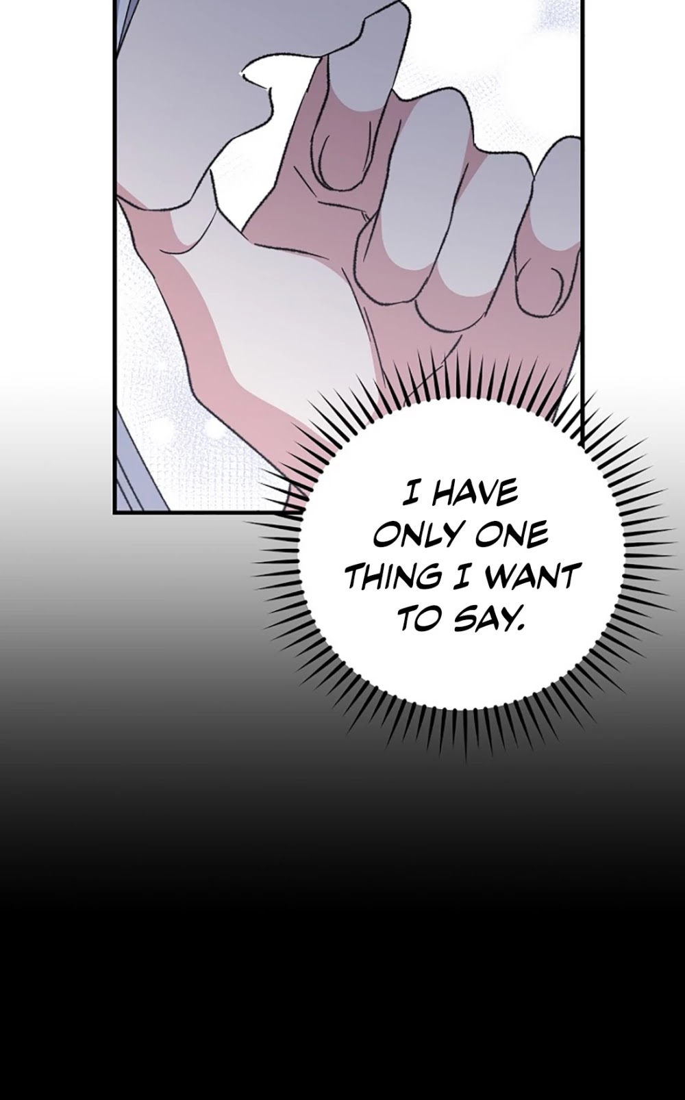 Ygret chapter 59 page 24