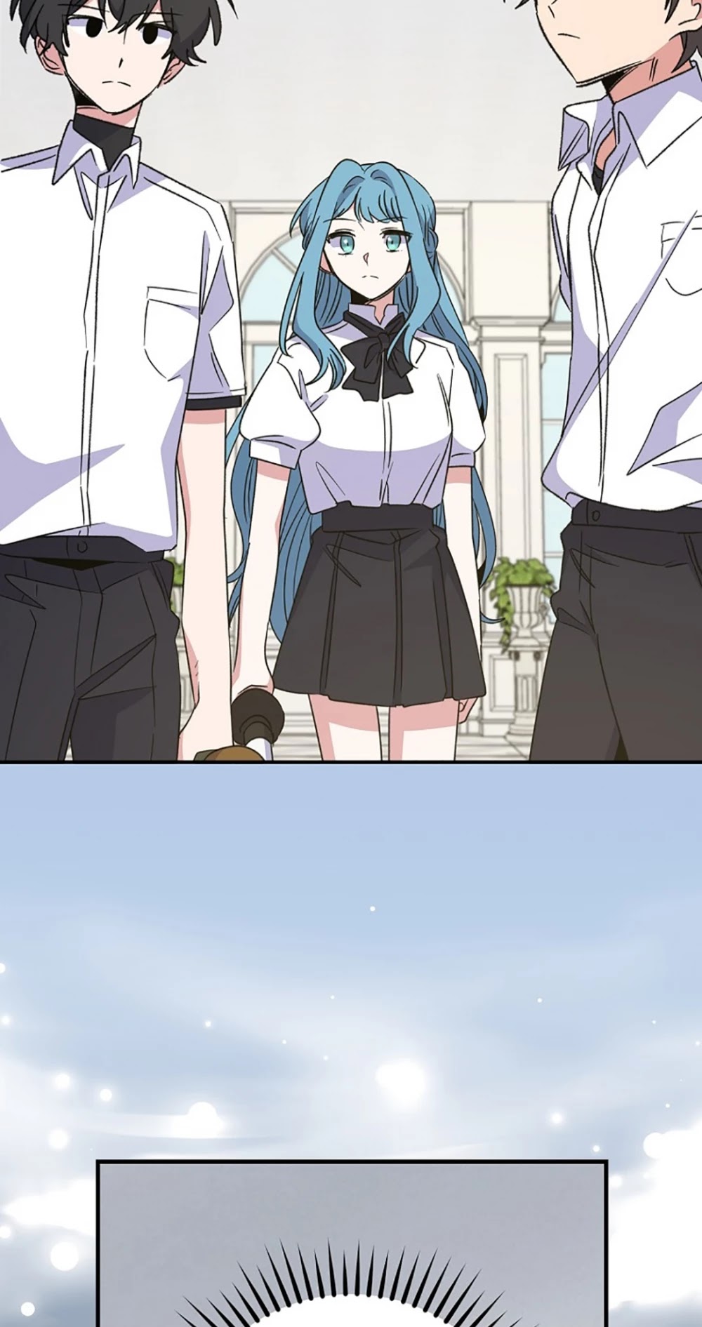 Ygret chapter 59 page 28