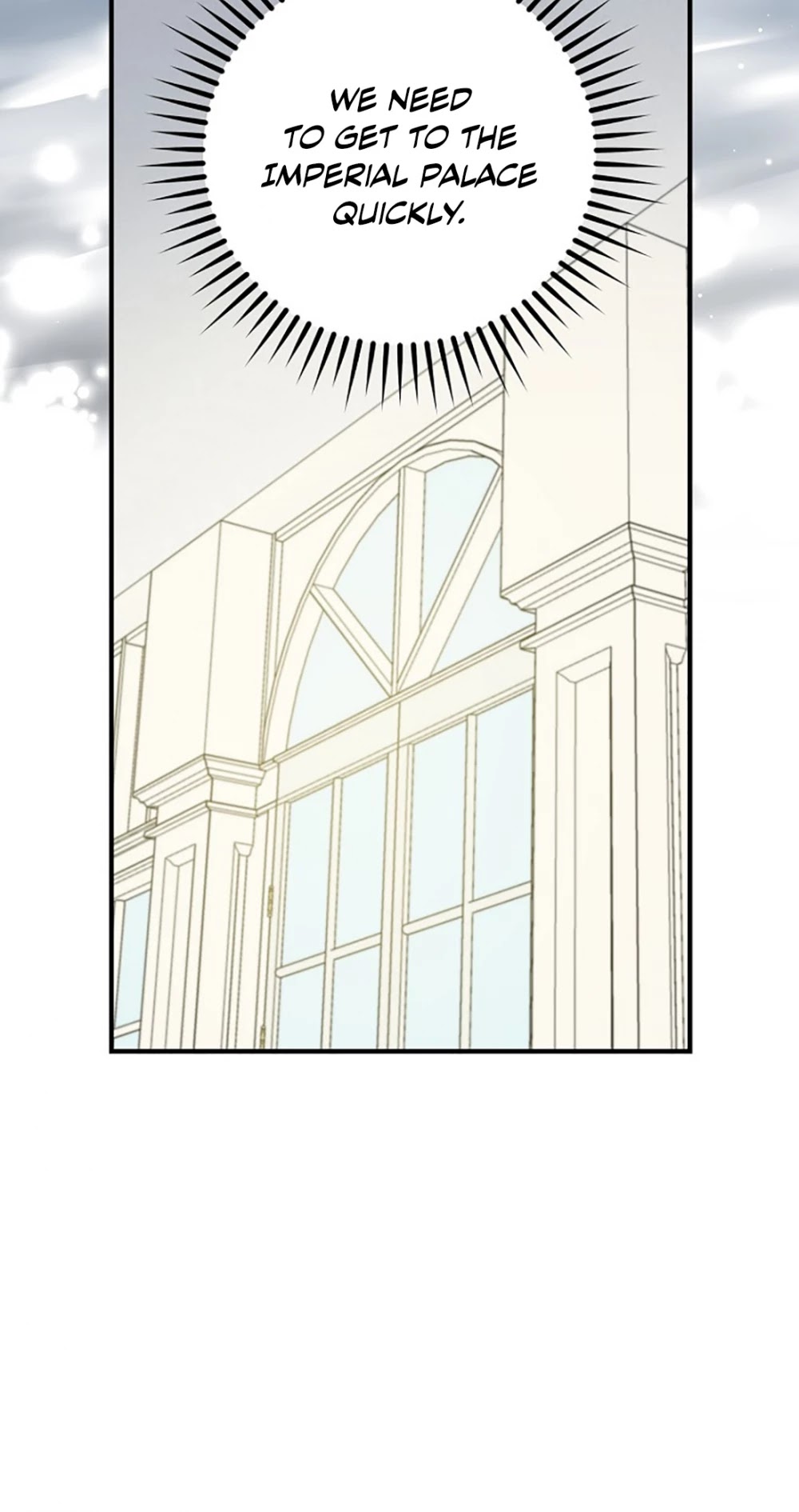 Ygret chapter 59 page 29