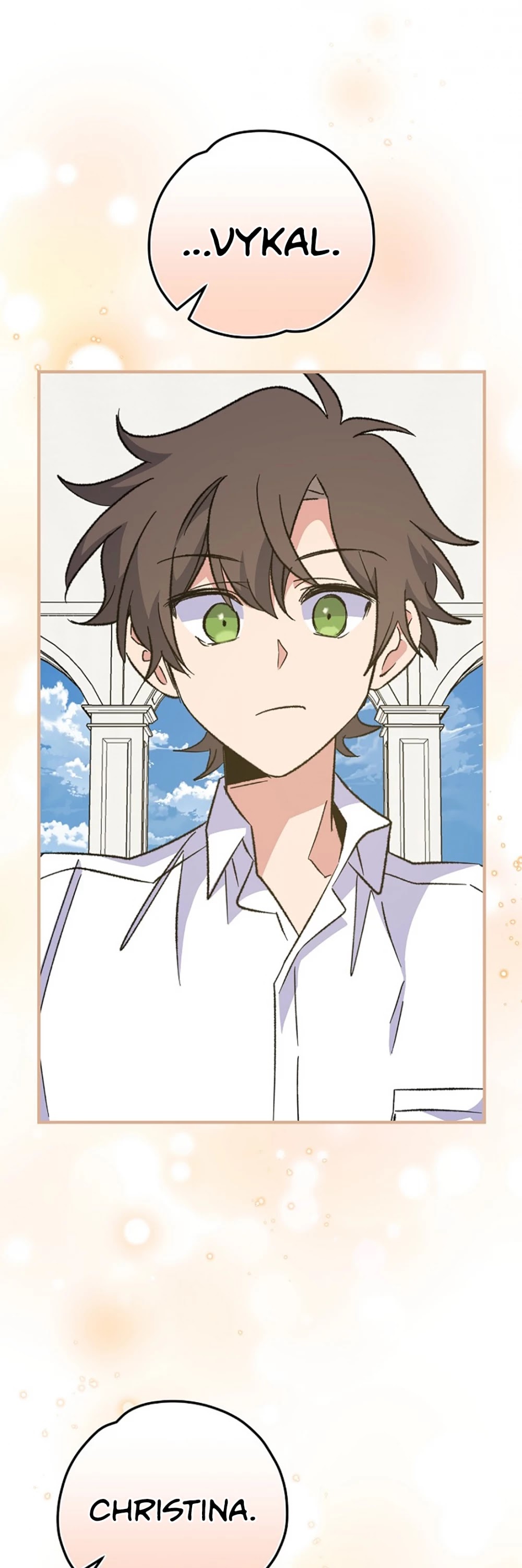 Ygret chapter 59 page 32