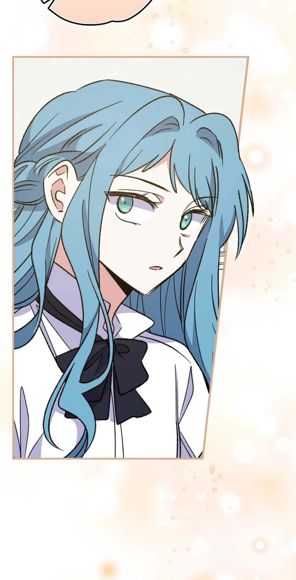 Ygret chapter 59 page 33