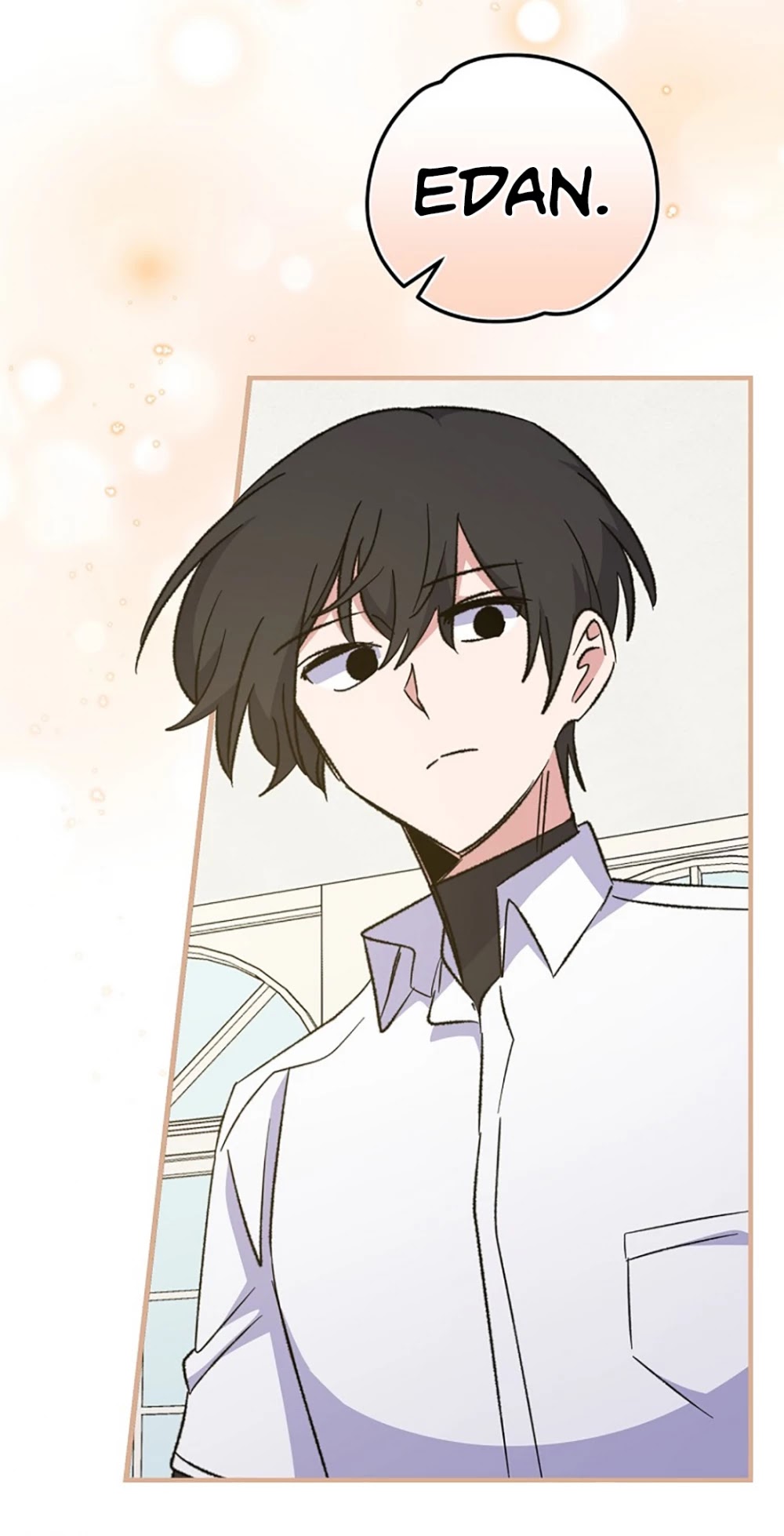 Ygret chapter 59 page 34