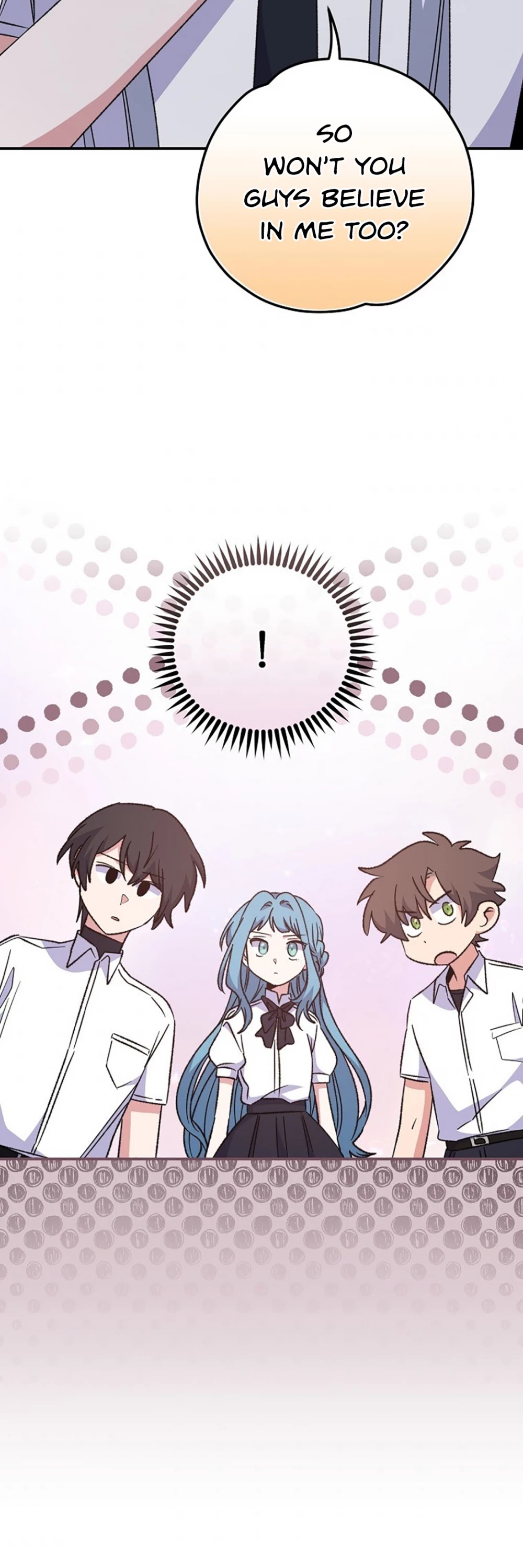 Ygret chapter 59 page 36