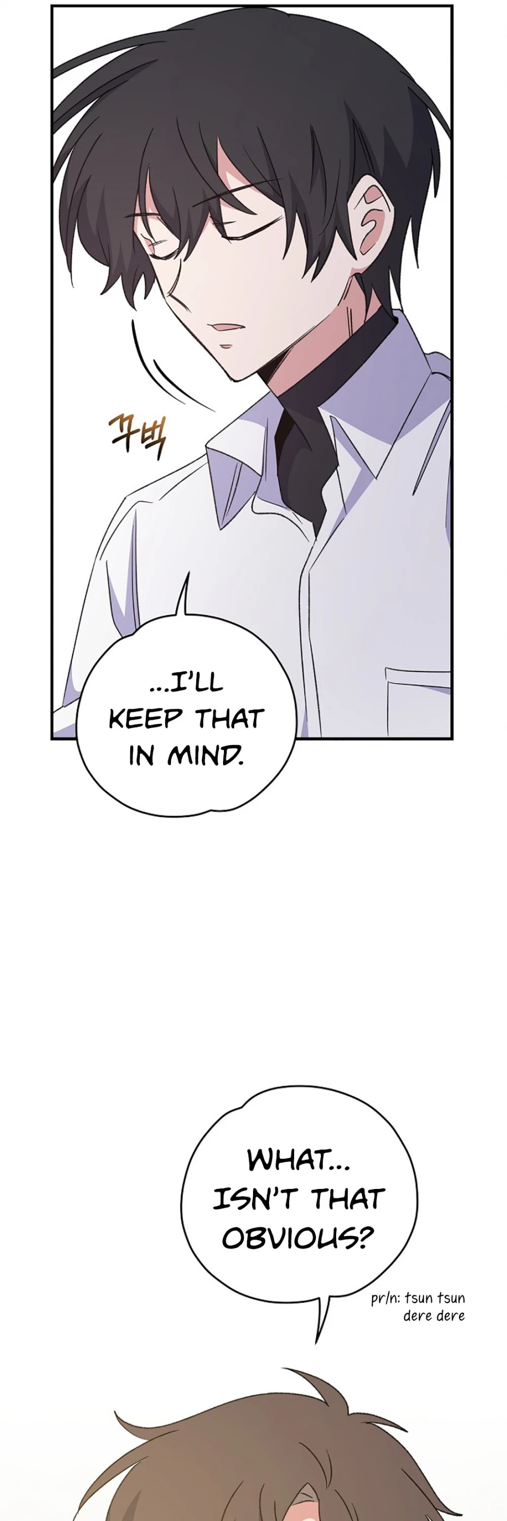 Ygret chapter 59 page 37