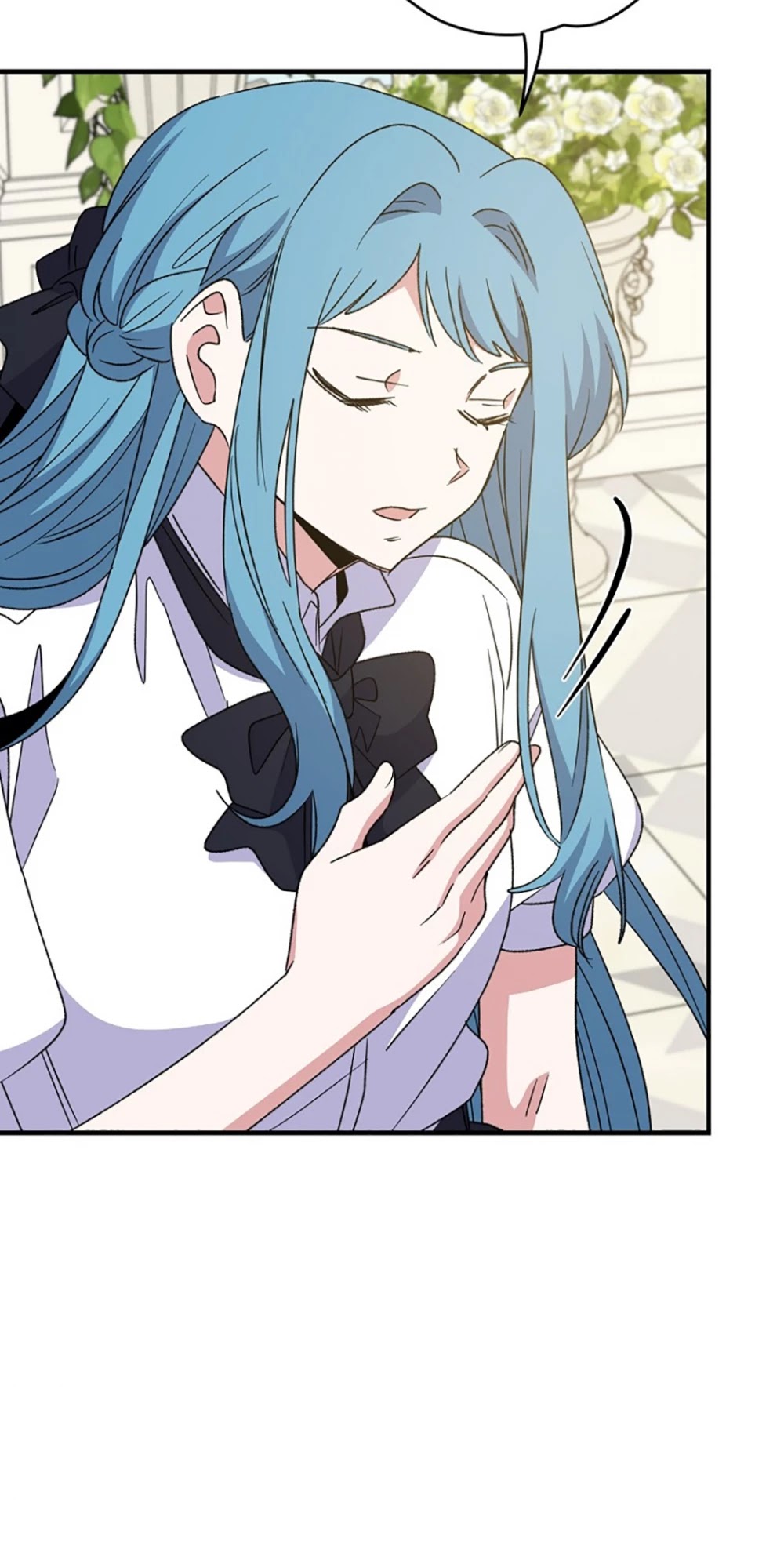 Ygret chapter 59 page 39