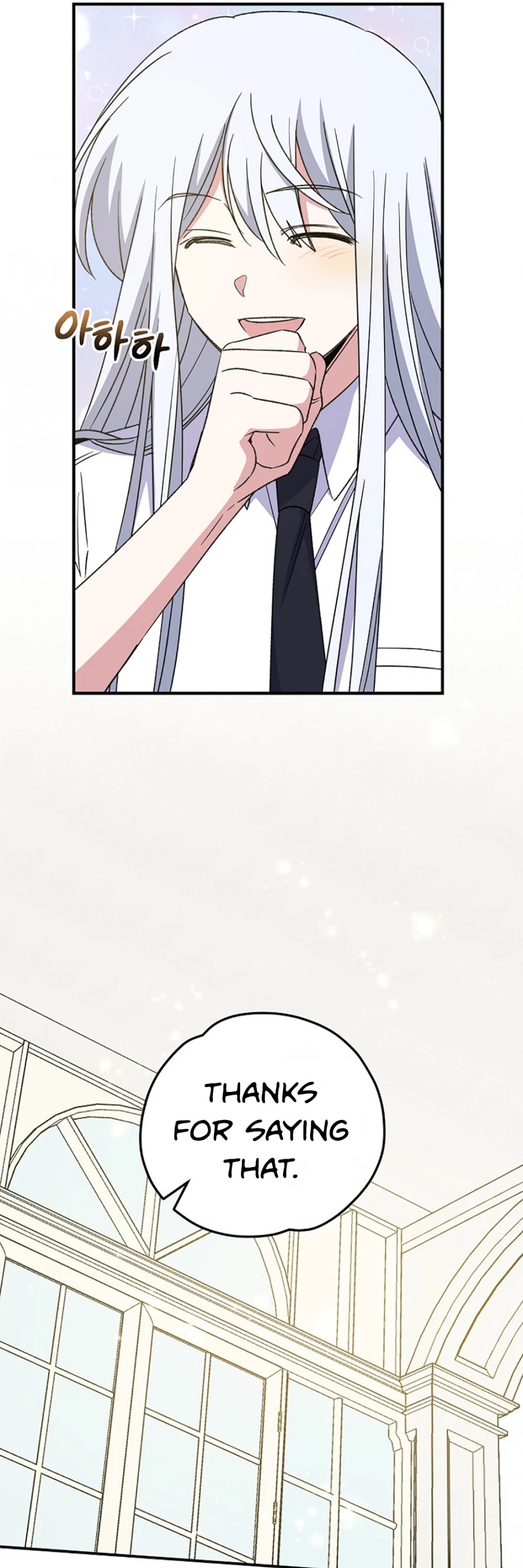 Ygret chapter 59 page 40