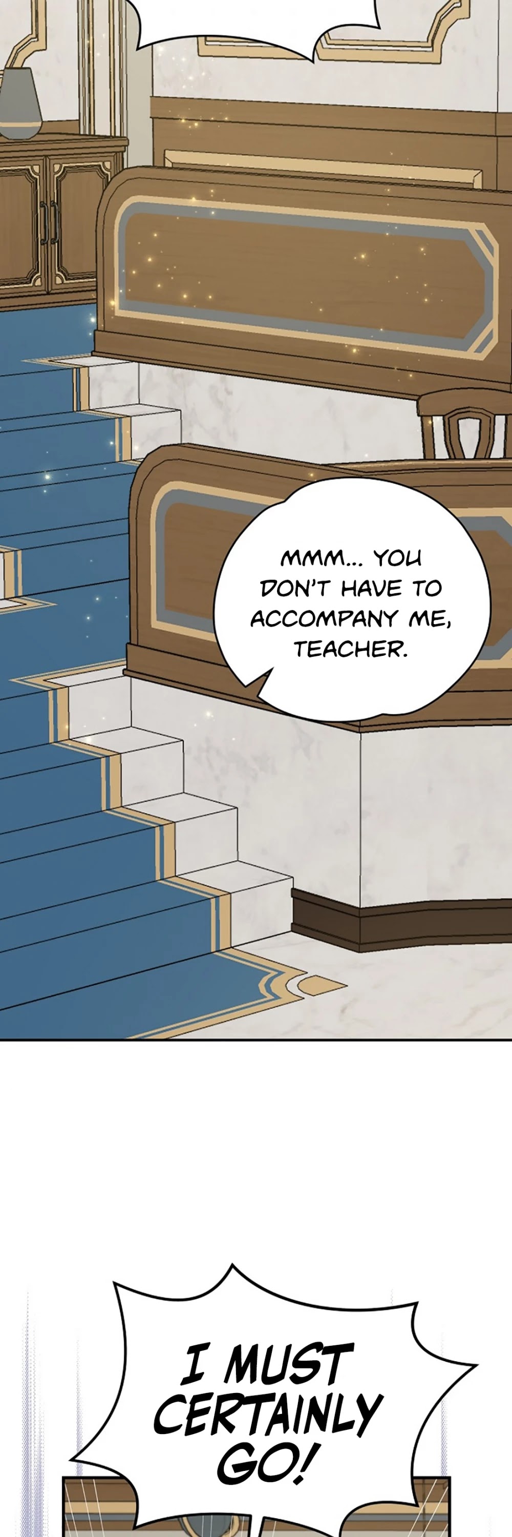 Ygret chapter 59 page 42