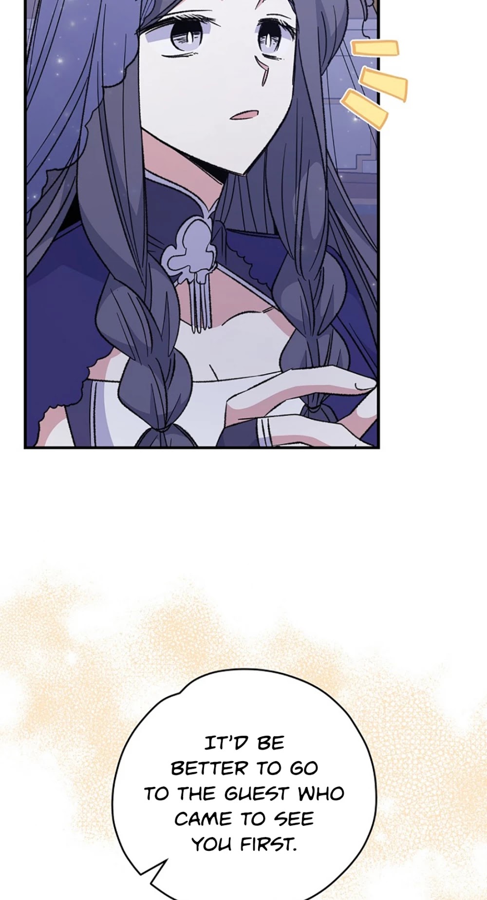 Ygret chapter 59 page 53