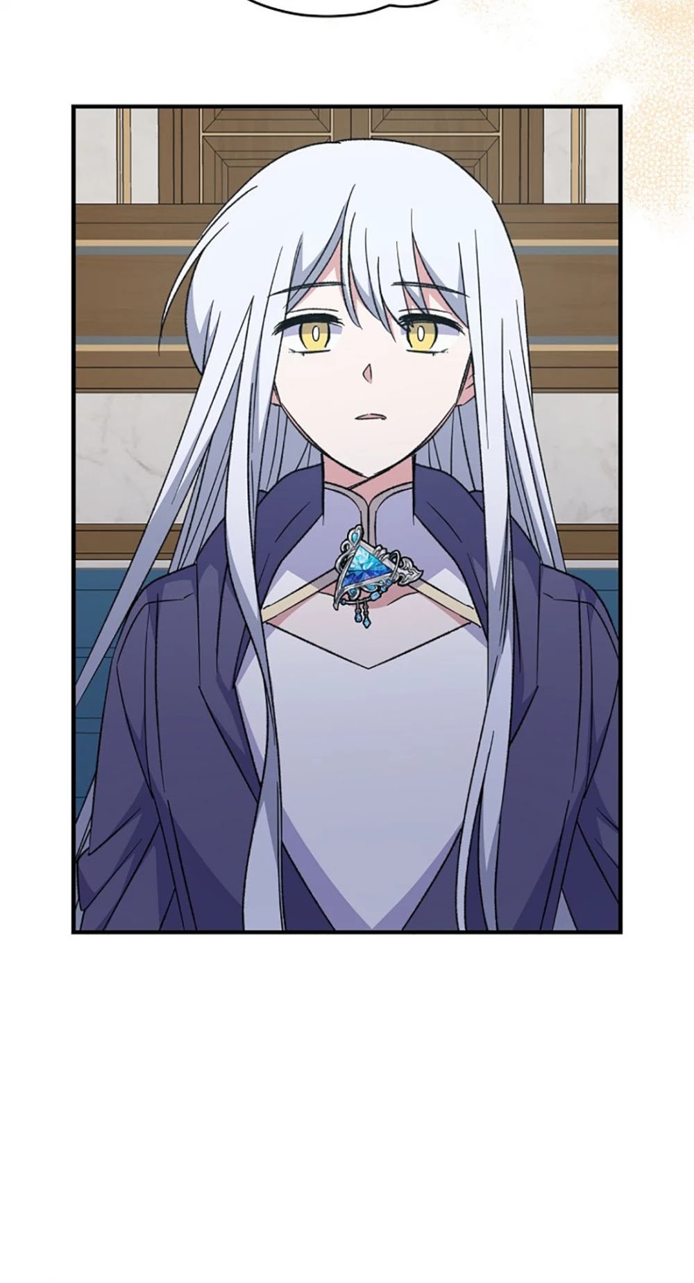 Ygret chapter 59 page 54