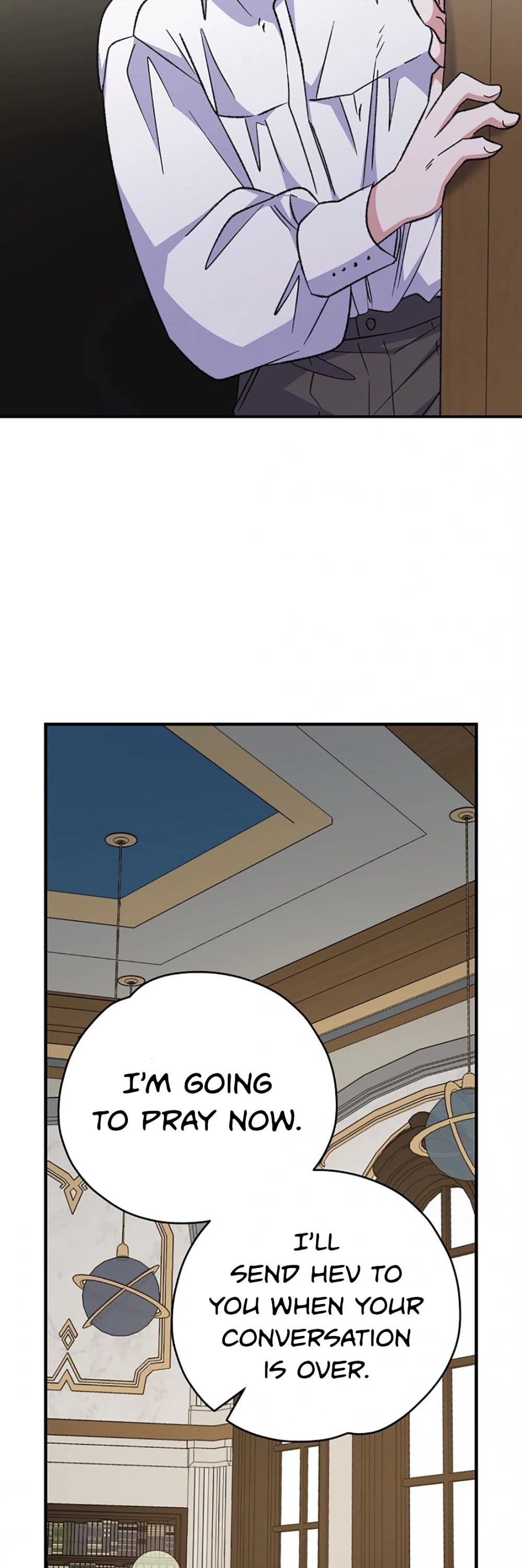 Ygret chapter 59 page 56