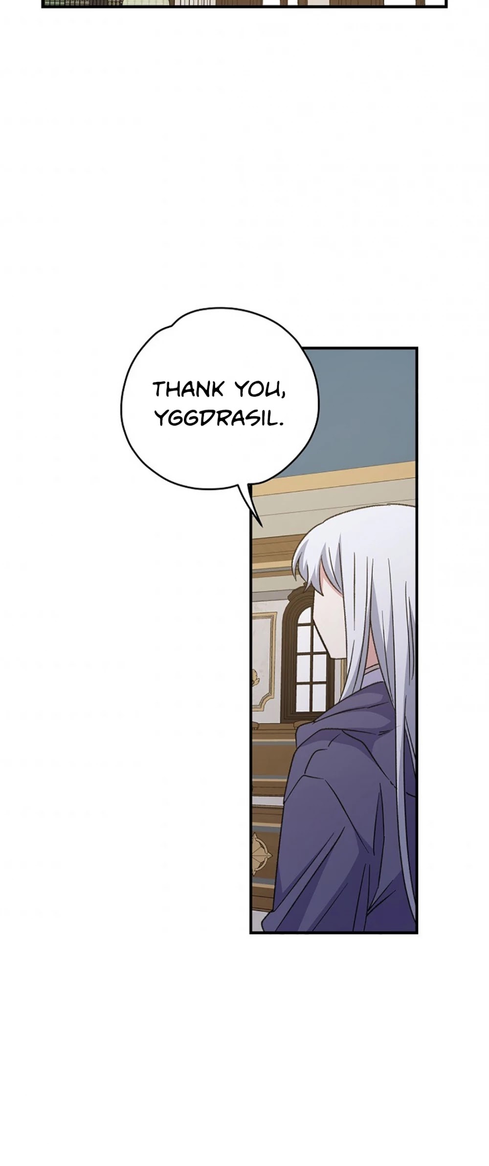 Ygret chapter 59 page 57