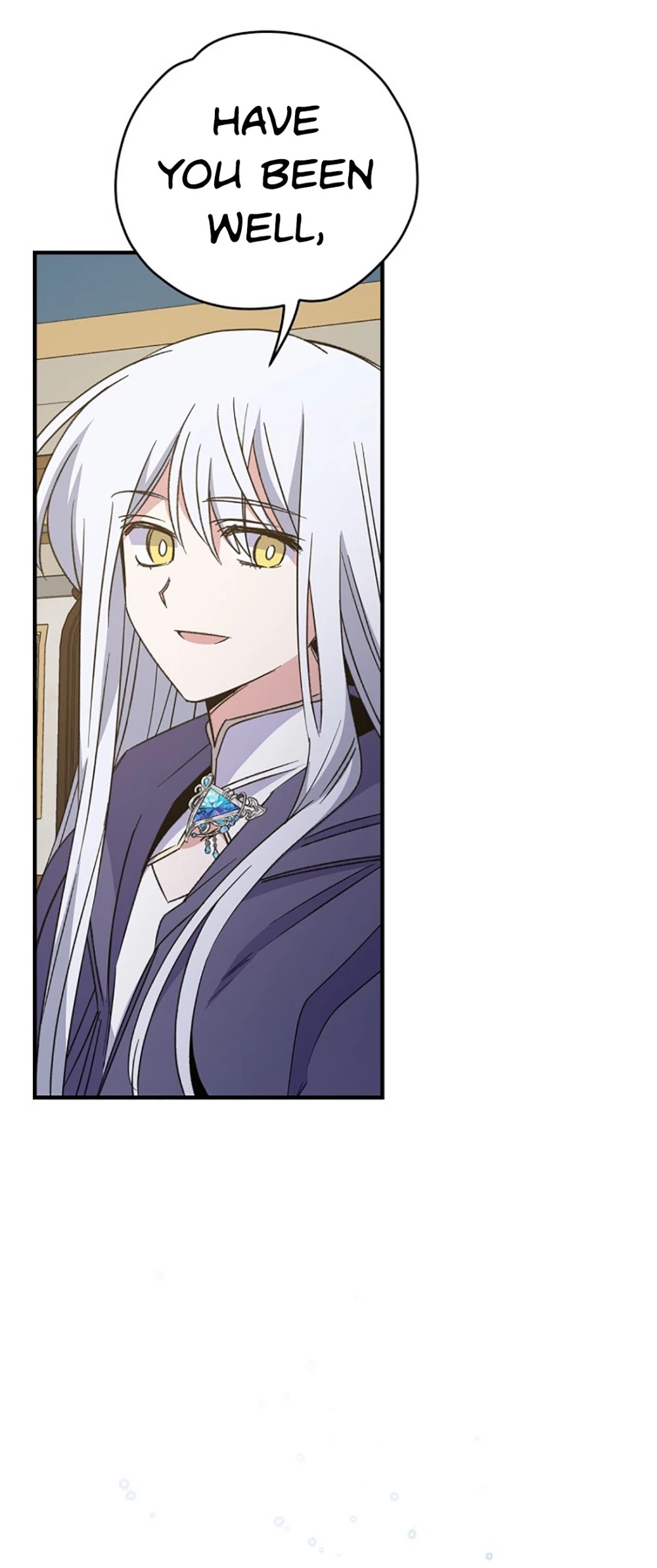 Ygret chapter 59 page 58