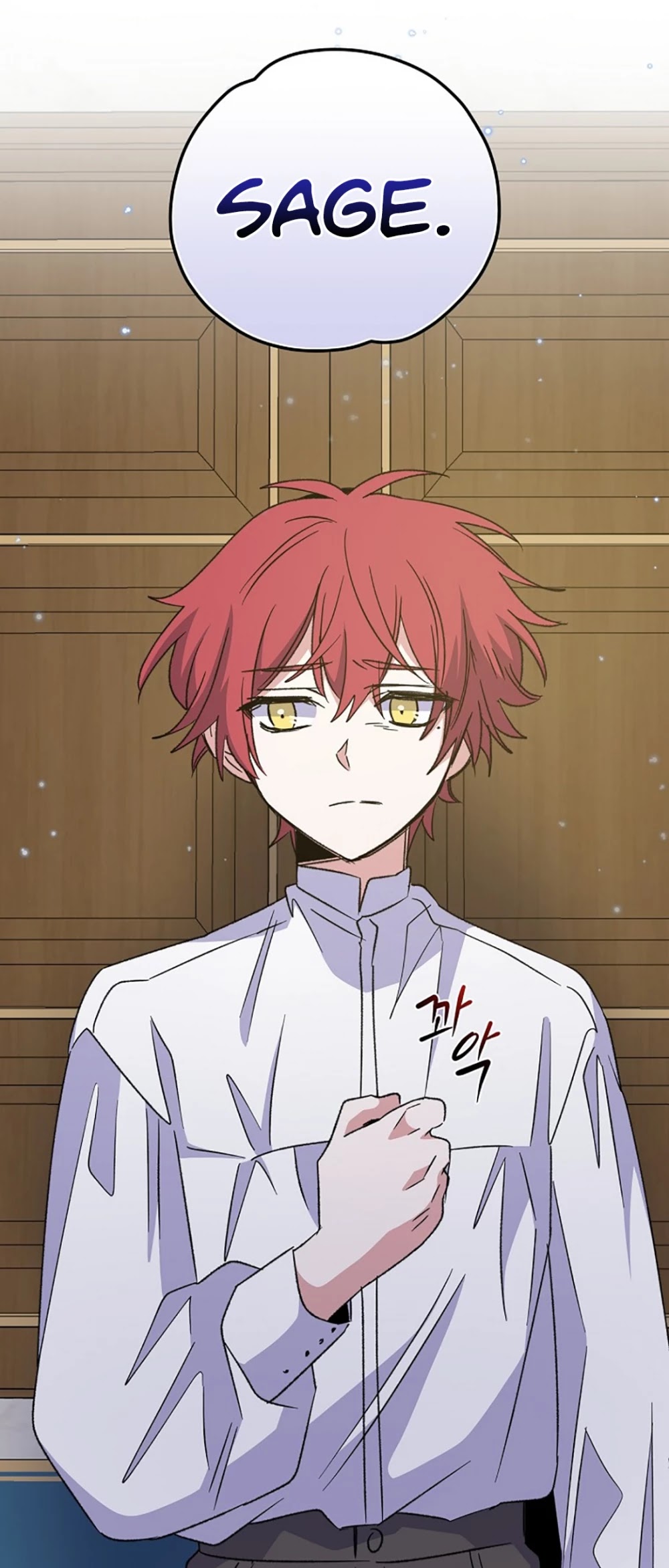 Ygret chapter 59 page 59