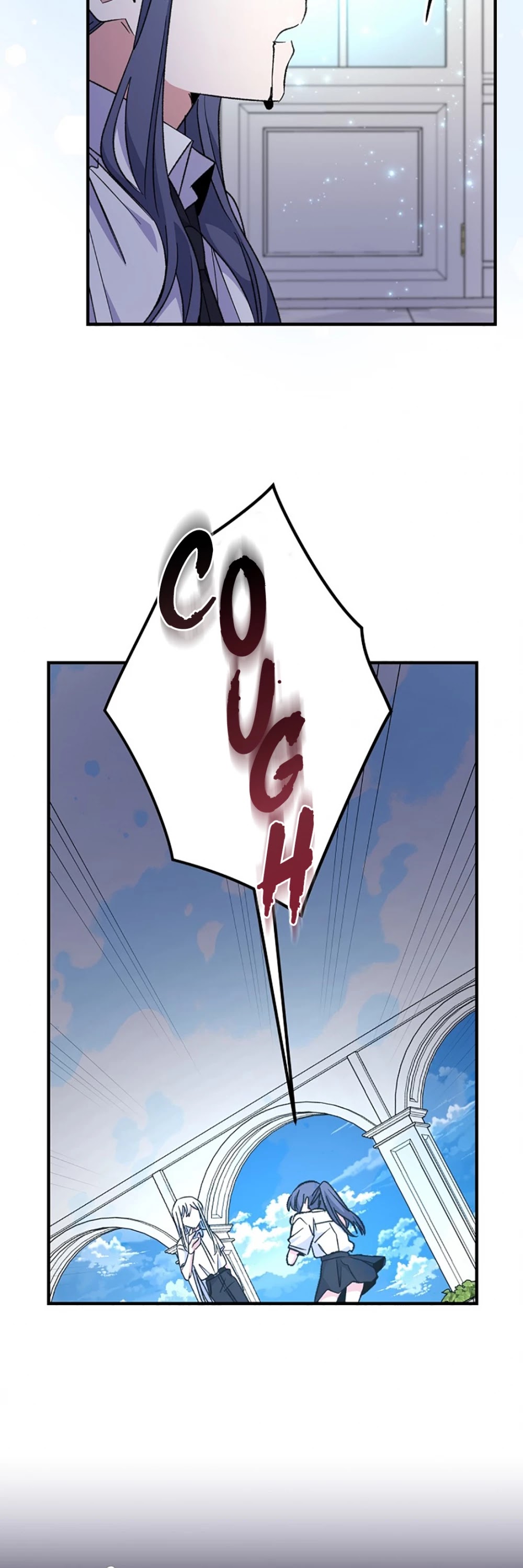 Ygret chapter 59 page 7