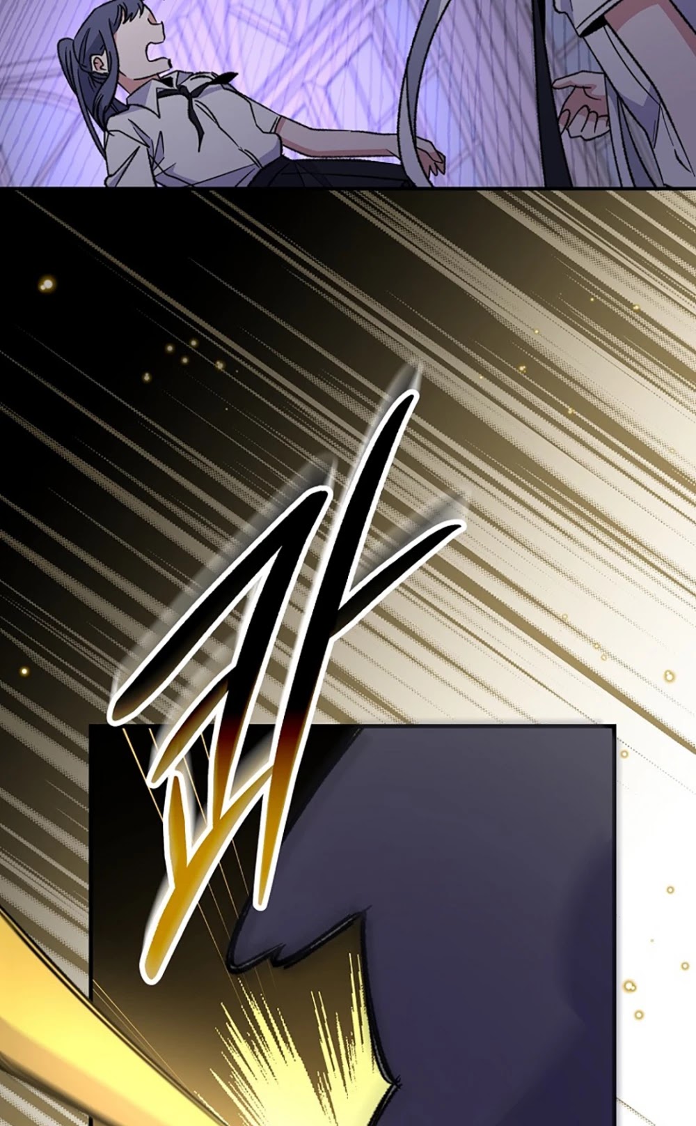 Ygret chapter 59 page 9