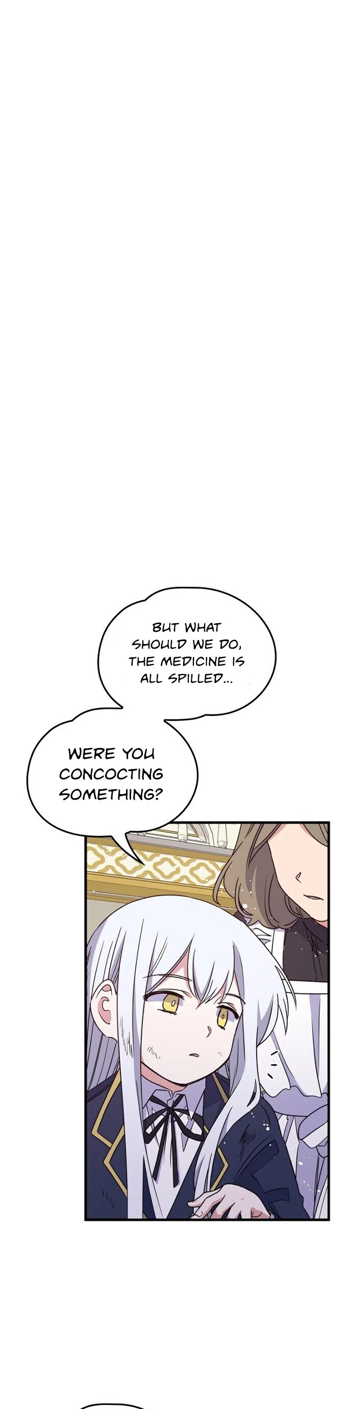 Ygret chapter 6 page 10