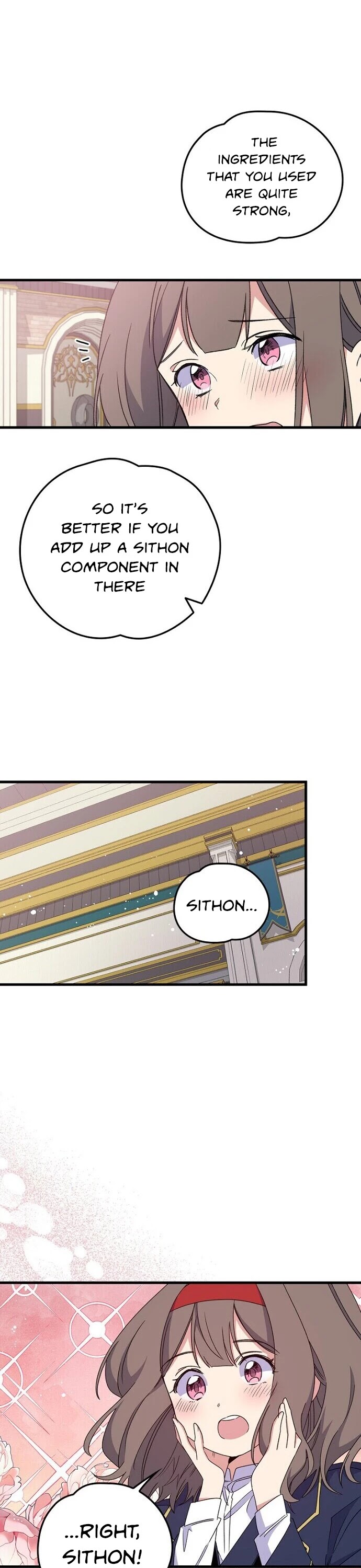 Ygret chapter 6 page 14