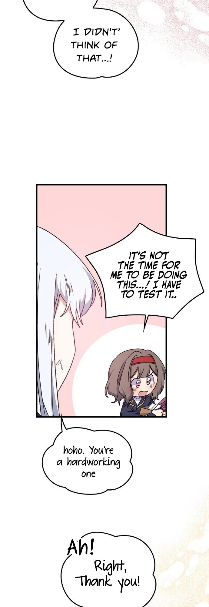 Ygret chapter 6 page 15