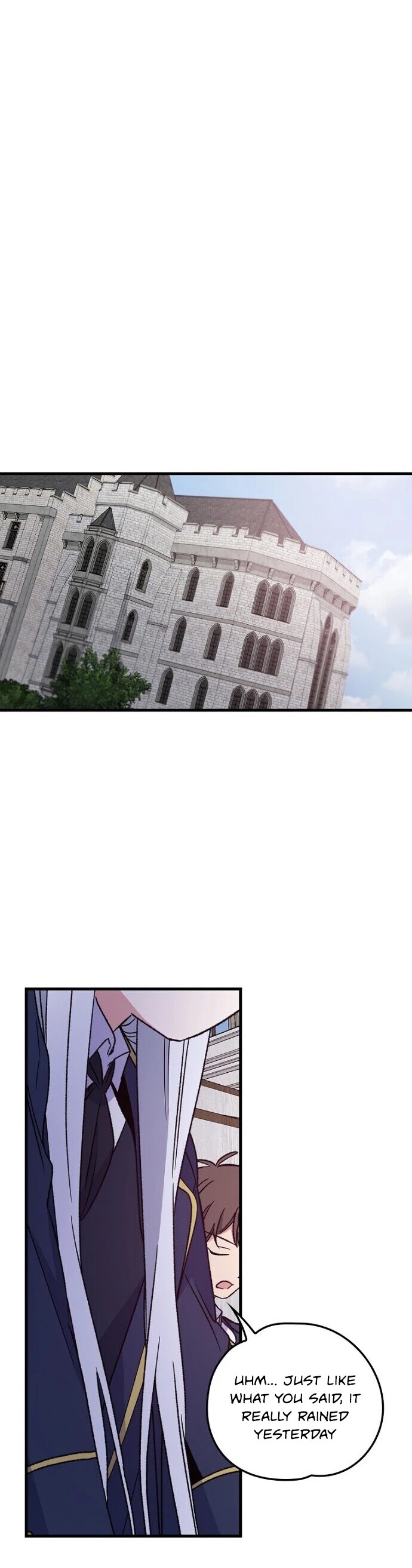 Ygret chapter 6 page 21