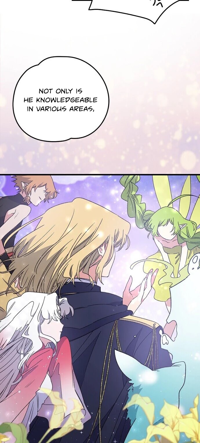 Ygret chapter 6 page 26