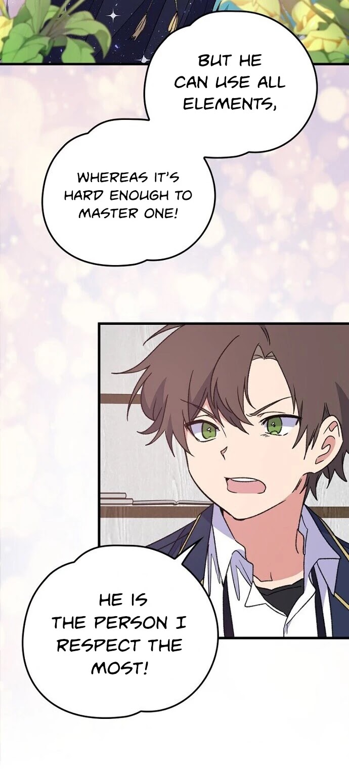 Ygret chapter 6 page 27