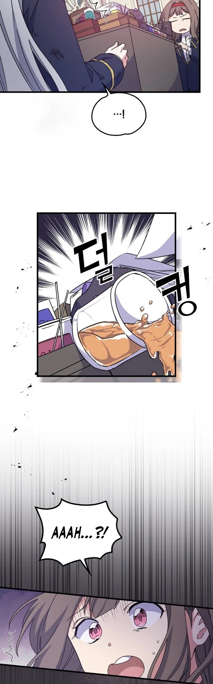 Ygret chapter 6 page 4