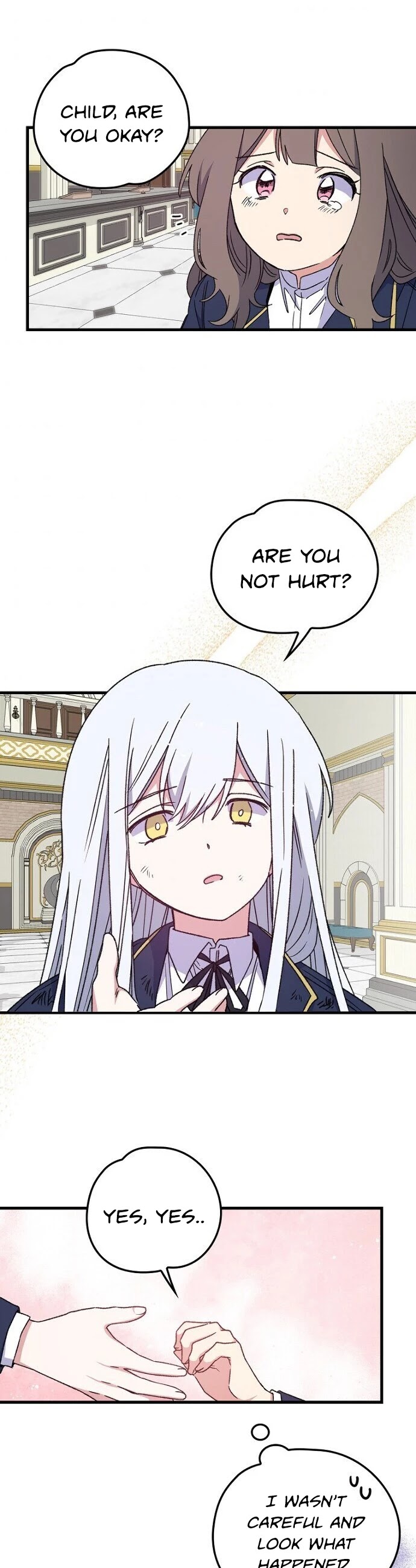 Ygret chapter 6 page 6