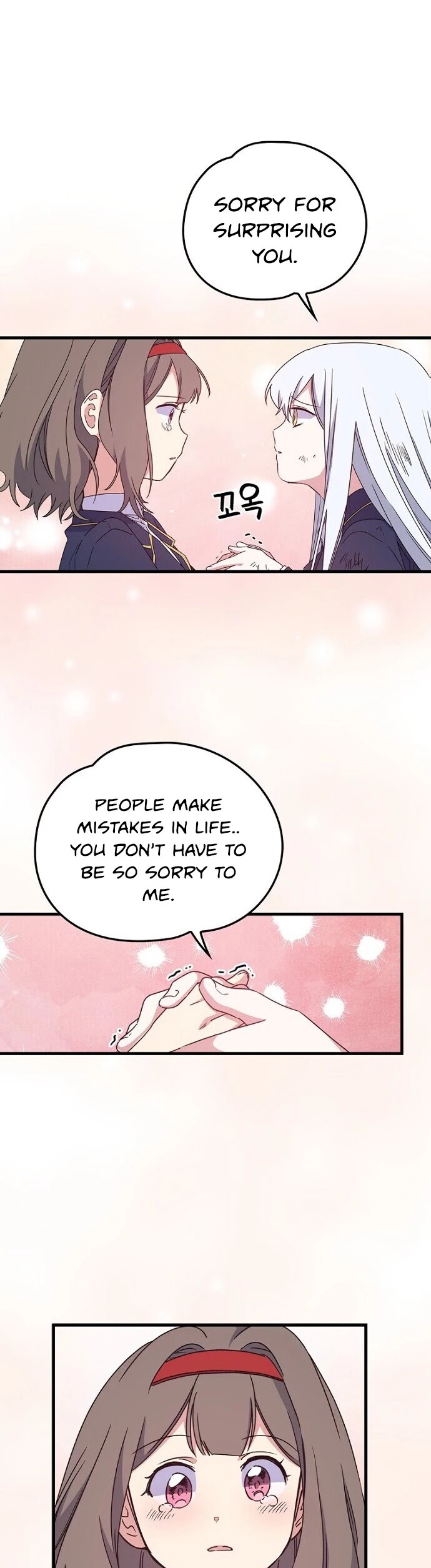 Ygret chapter 6 page 8