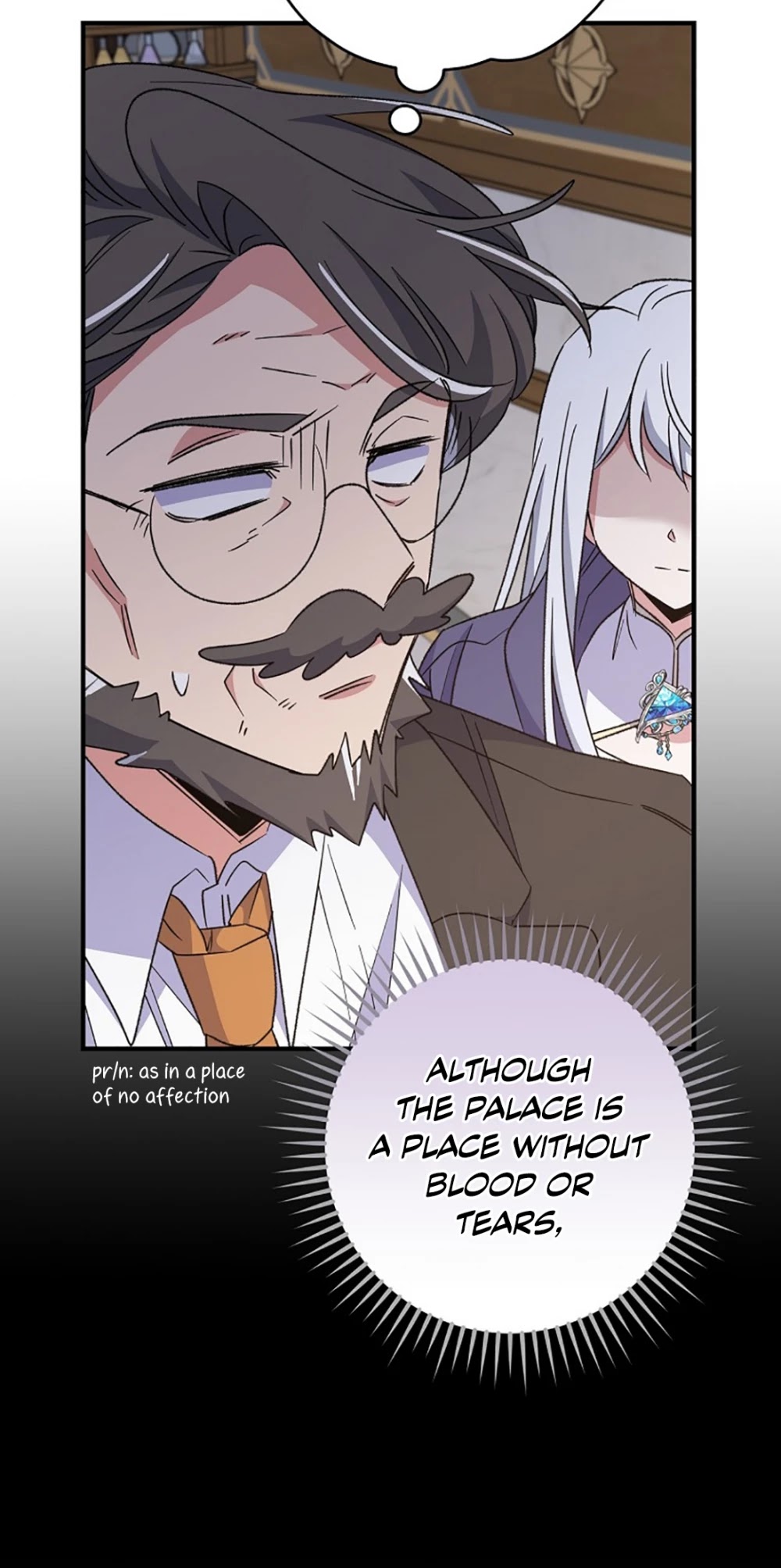 Ygret chapter 60 page 10