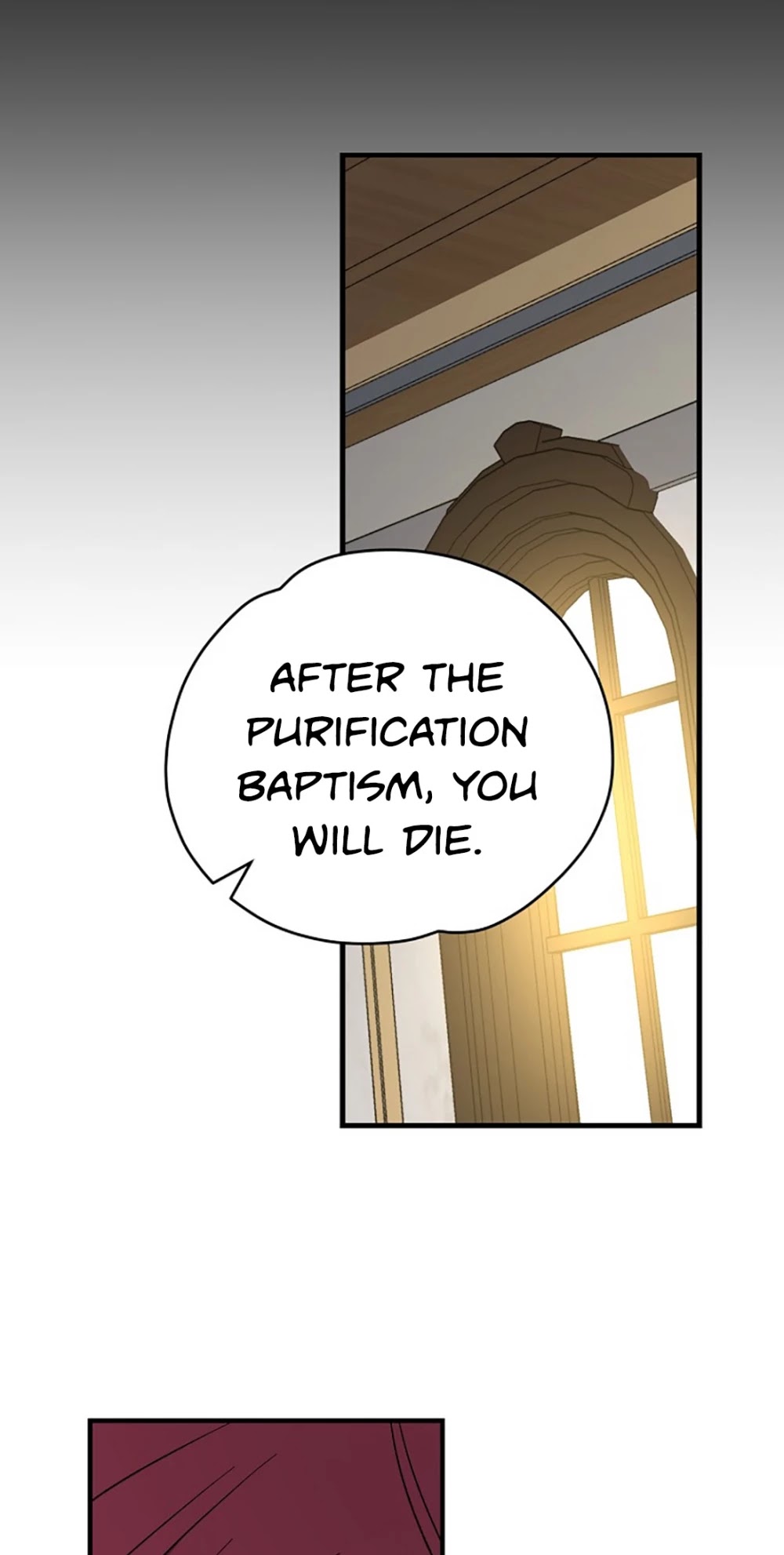 Ygret chapter 60 page 14