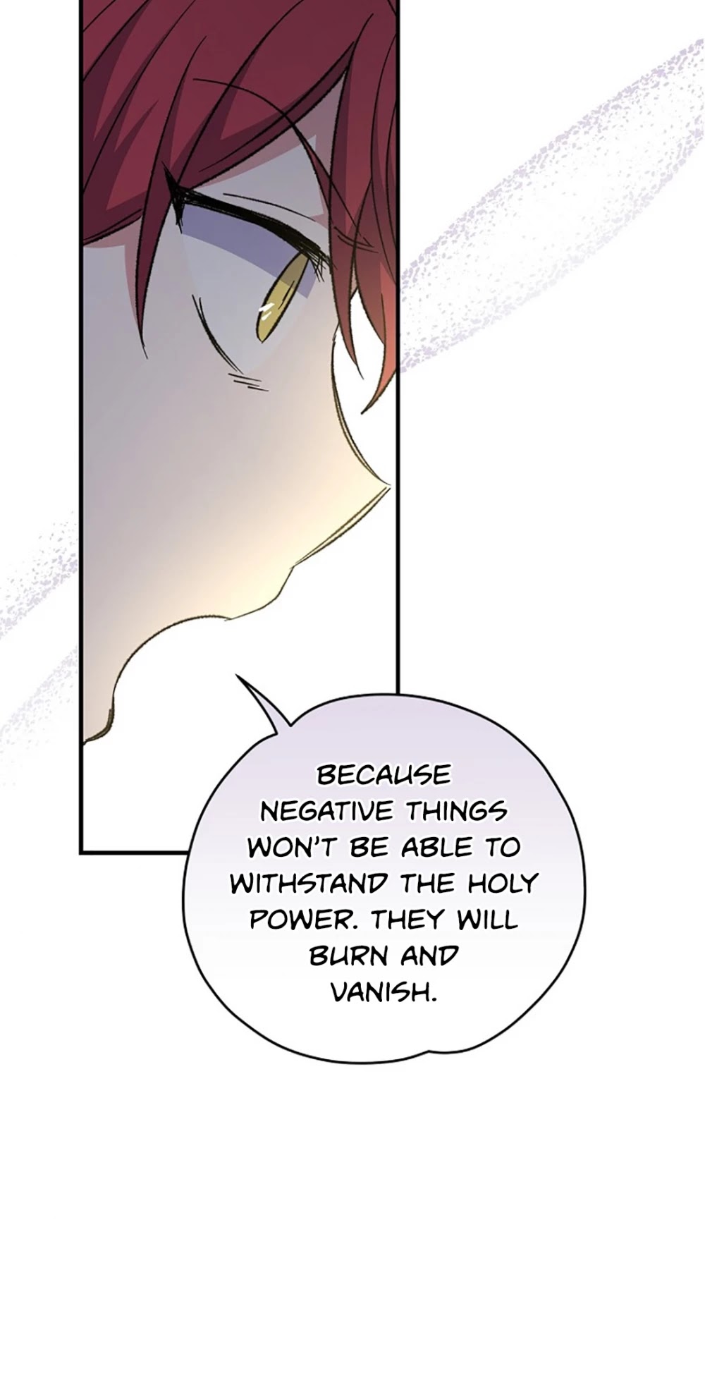 Ygret chapter 60 page 15