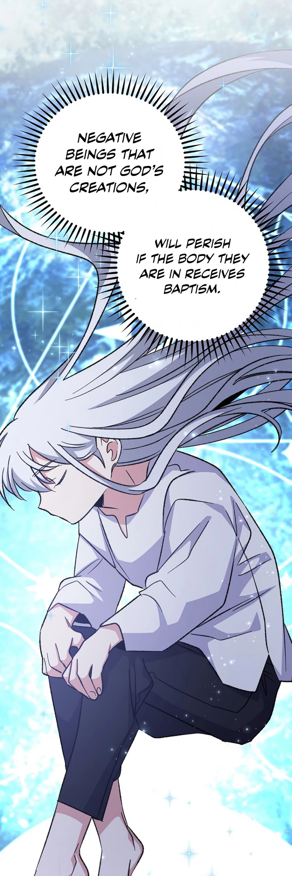 Ygret chapter 60 page 17