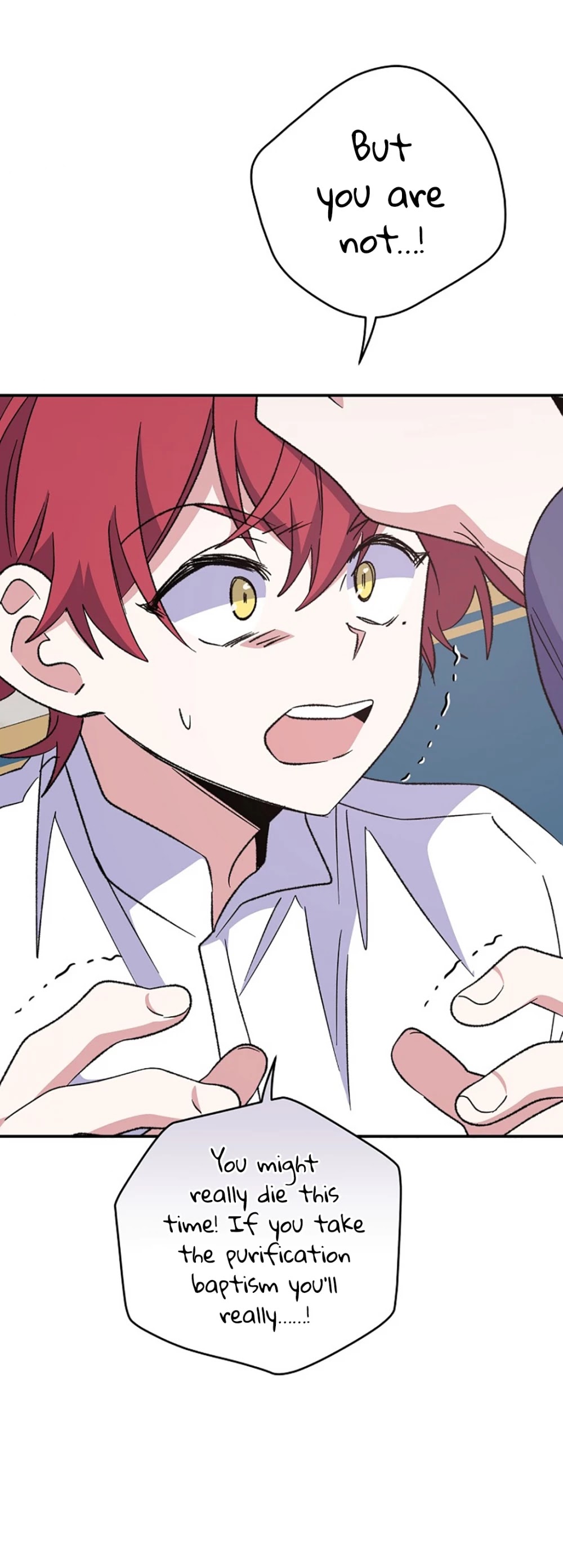 Ygret chapter 60 page 24