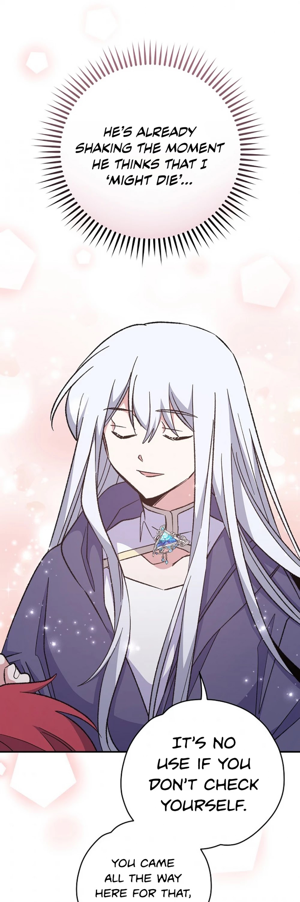 Ygret chapter 60 page 25