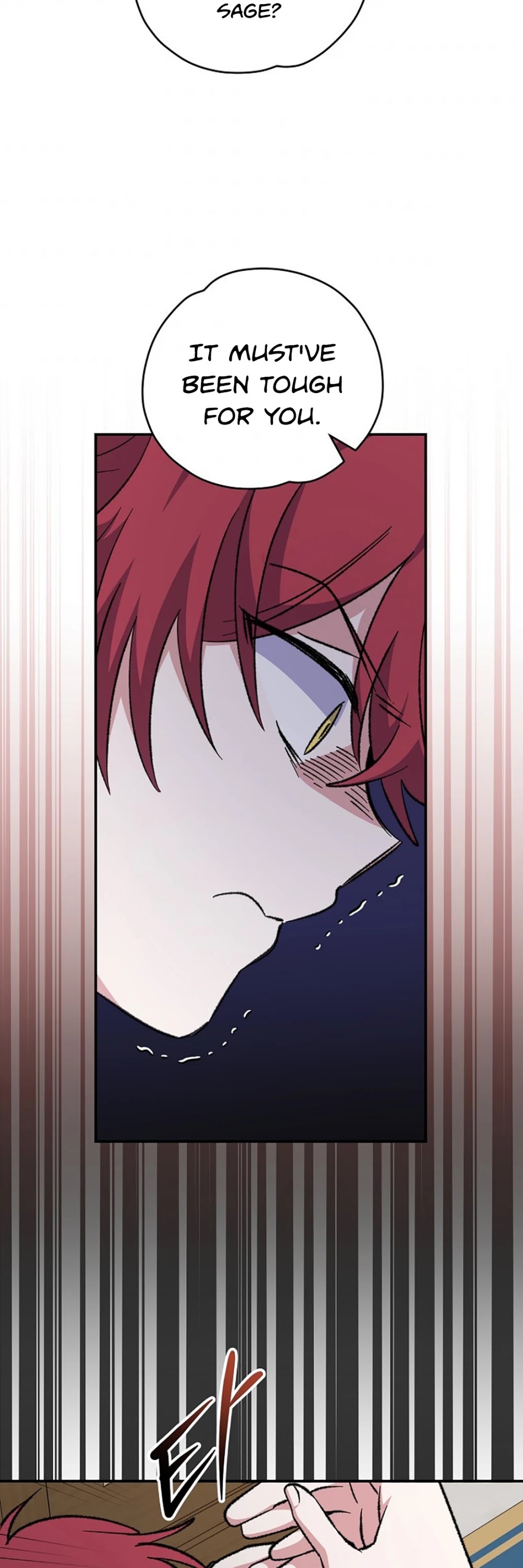 Ygret chapter 60 page 26