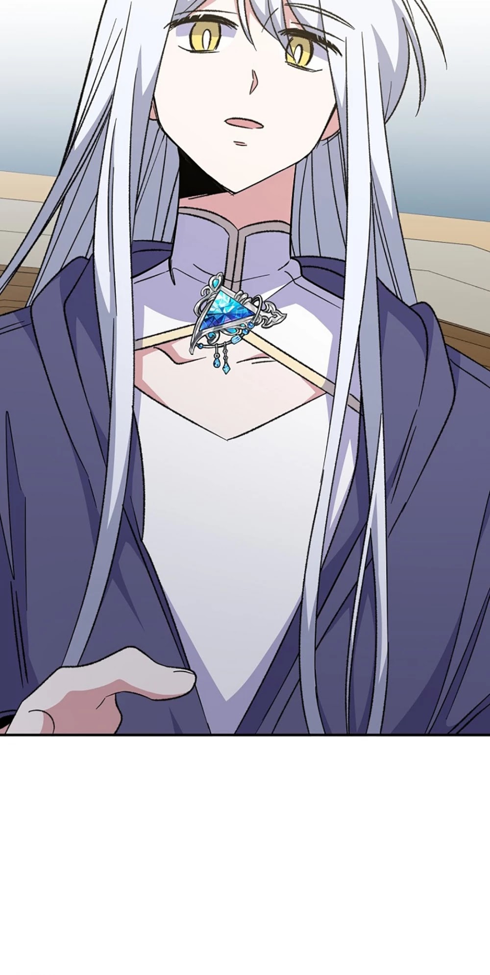 Ygret chapter 60 page 29