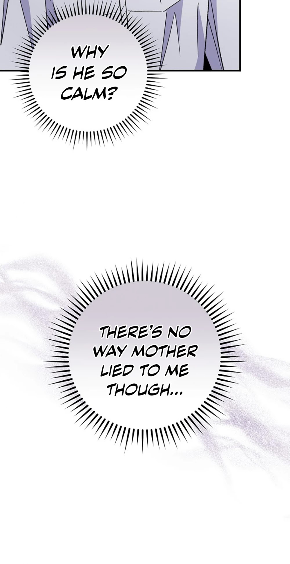 Ygret chapter 60 page 37