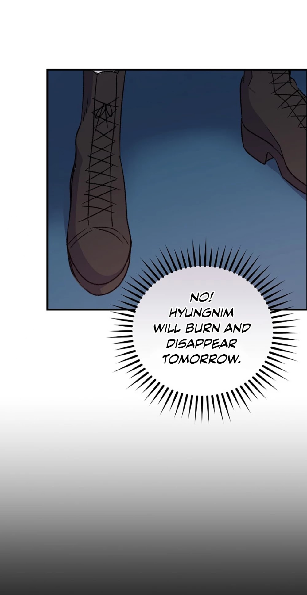 Ygret chapter 60 page 38