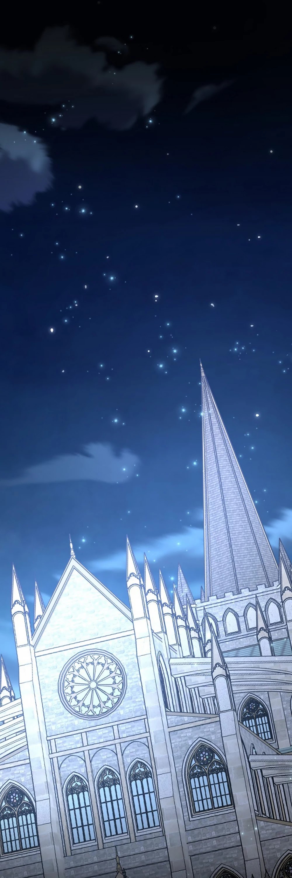 Ygret chapter 60 page 40