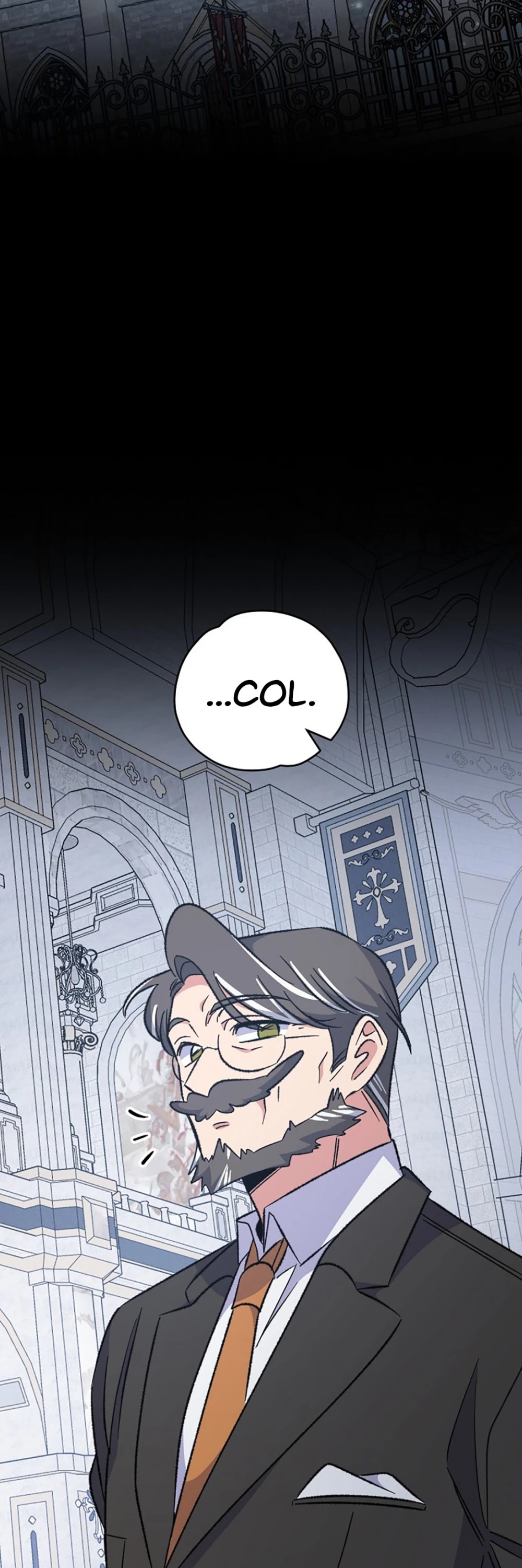 Ygret chapter 60 page 41