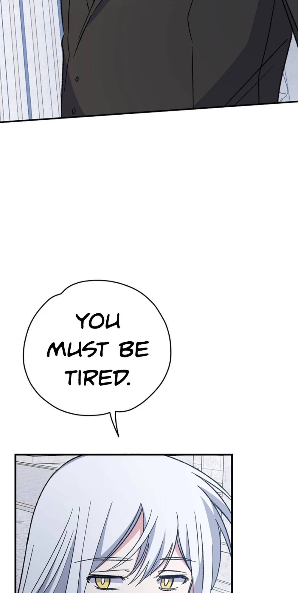 Ygret chapter 60 page 42